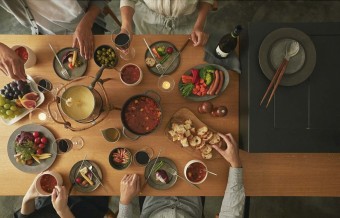 クリナップHIROMA 0259_hiromaca_0005